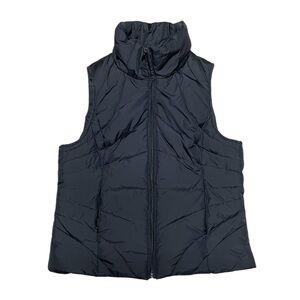 Kenneth Cole Reaction Vest